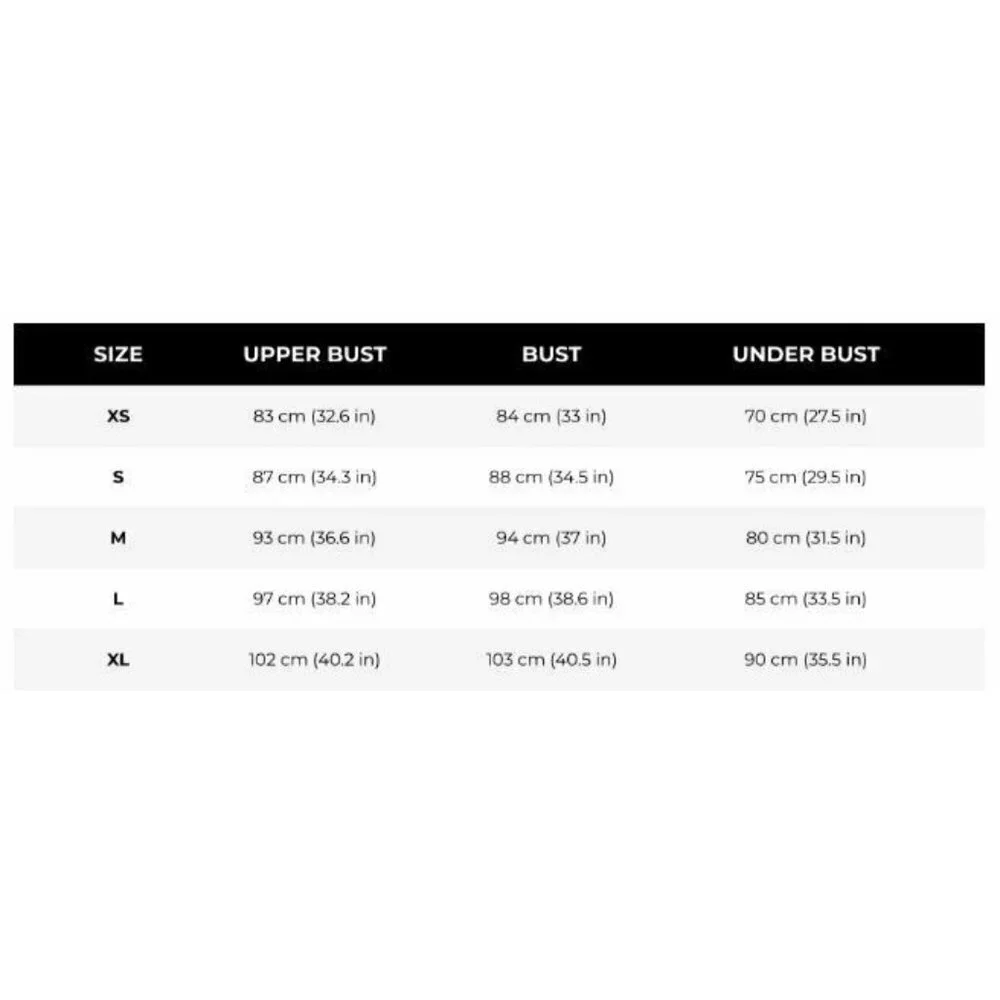 Gymshark‎ Womens Racerback Tank Seamless Sports Bra Purple XS Stretch Training